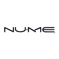 NUME