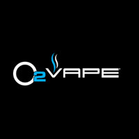 O2VAPE