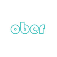 Ober Health