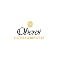 Oberoi