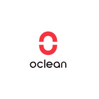 Oclean