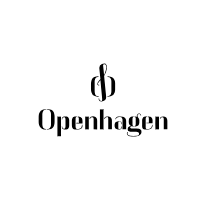 Openhagen