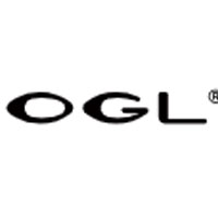 OGL