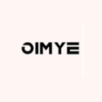 Oimye
