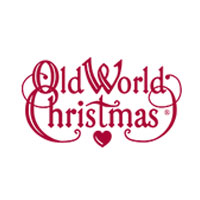 Old World Christmas