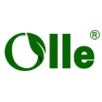 Olle