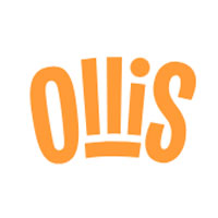 Ollis