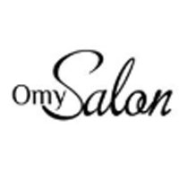 OmySalon