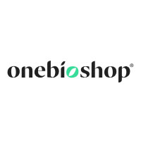 Onebioshop