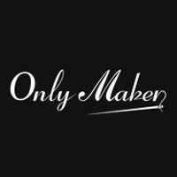 Onlymaker