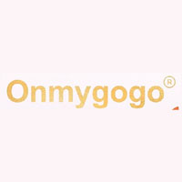 Onmygogo