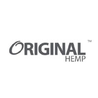 Original Hemp