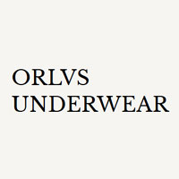 Orlvs