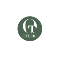 Oterri