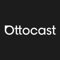 Ottocast