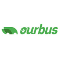 OurBus
