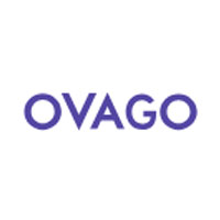Ovago