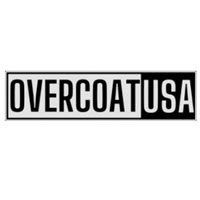 OvercoatUSA