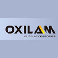 OXILAM