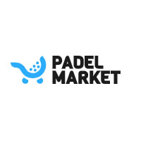 Padel Market