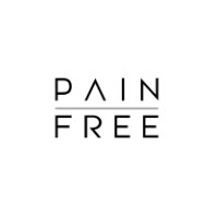PainFree Gear