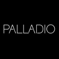 Palladio Beauty