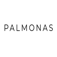 Palmonas