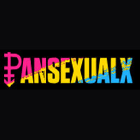 PanSexualX