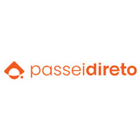 Passei Direto
