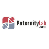 PaternityLab