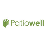 Patiowell