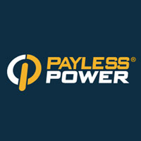 Payless Power