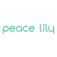 Peace Lily