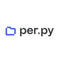 Per.py