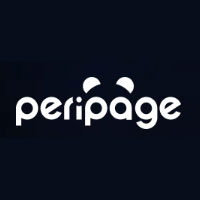 Peripage