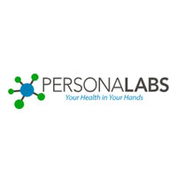 Personalabs