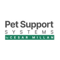 Pet Support Systems