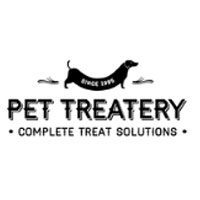 Pet Treatery