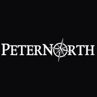 Peter North