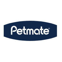Petmate
