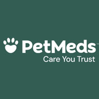 PetMeds