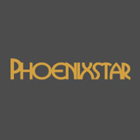 Phoenix Star