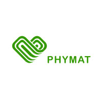 Phymat