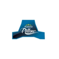 Husband Pillow