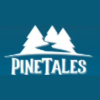 PineTales