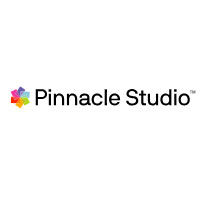Pinnacle Studio