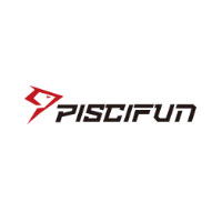 Piscifun