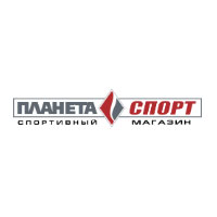 Planeta Sport