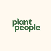 Plant People