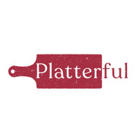 Platterful